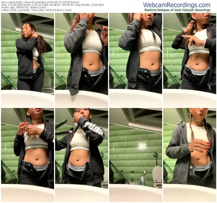 cam4-carollatin-05-24-2024-20-53-42