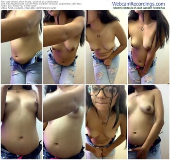 cam4-cata_-05-24-2024-23-35-09