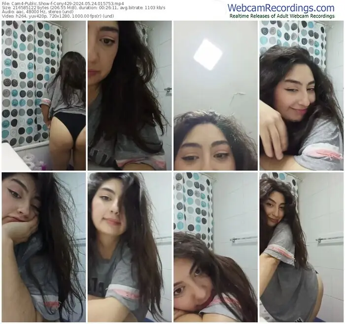 cam4-cony429-05-24-2024-01-57-53