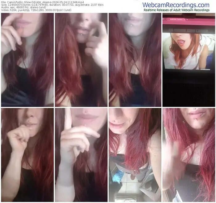 cam4-erotik_akame-05-24-2024-11-13-48