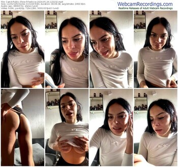cam4-feeliciia-05-24-2024-12-32-32