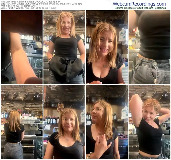 cam4-janet95-05-24-2024-14-38-36