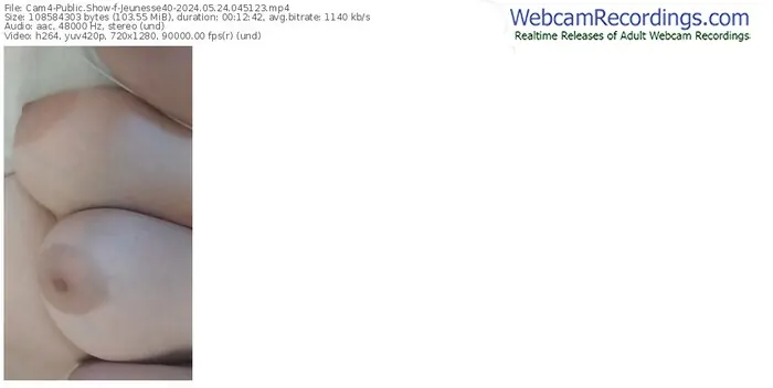 cam4-jeunesse40-05-24-2024-04-51-23