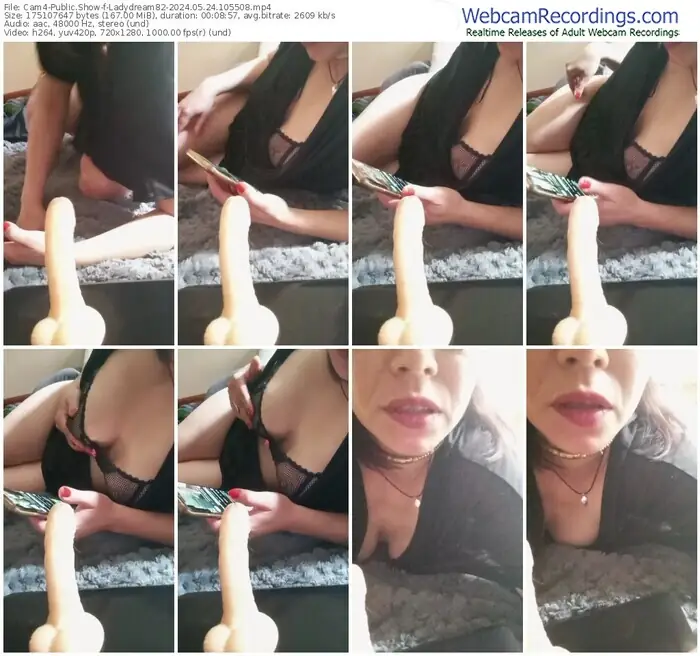 cam4-ladydream82-05-24-2024-10-55-08