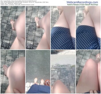 cam4-lili12456-05-24-2024-08-37-35