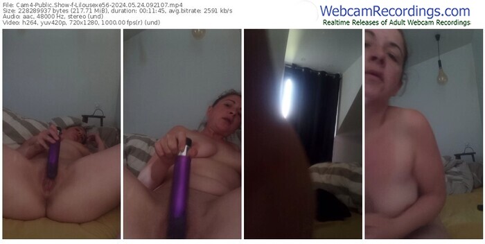 cam4-lilousexe56-05-24-2024-09-21-07