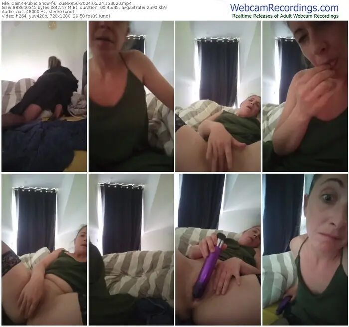 cam4-lilousexe56-05-24-2024-13-30-20