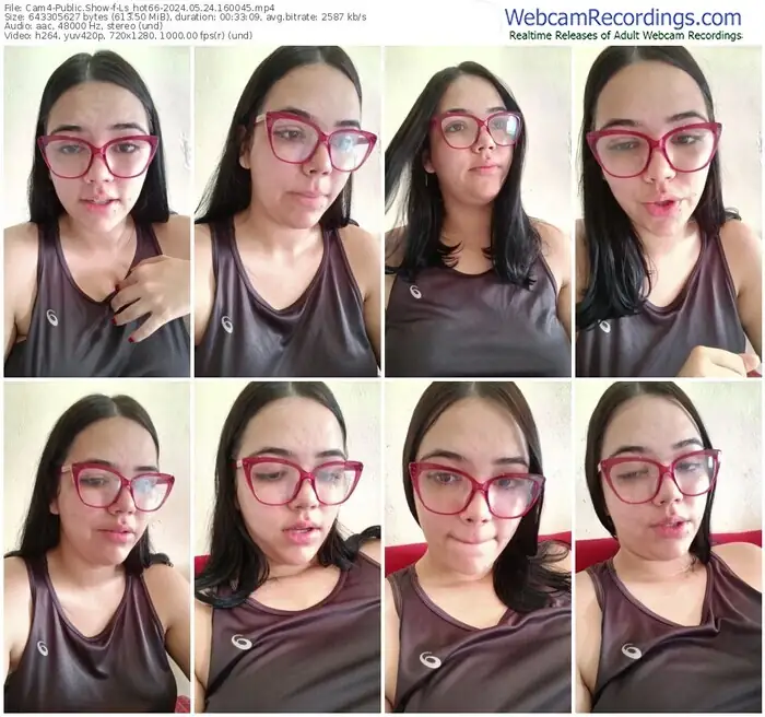 cam4-ls_hot66-05-24-2024-16-00-45