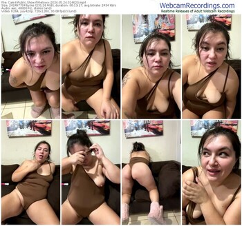 cam4-meliixxx-05-24-2024-02-46-23