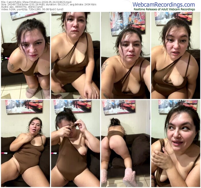 cam4-meliixxx-05-24-2024-02-46-23