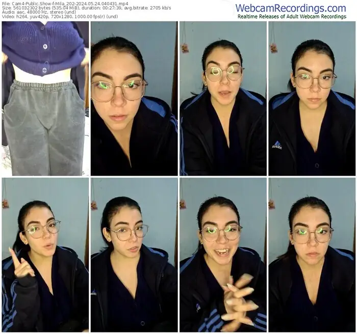 cam4-mila_202-05-24-2024-04-04-31