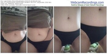 cam4-missditalino-05-24-2024-06-21-20
