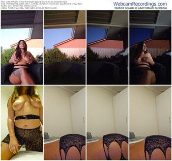 cam4-monalisa2023-05-24-2024-09-32-38