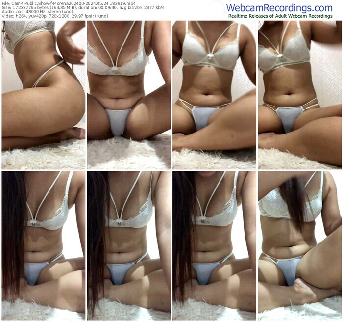 cam4-morena202400-05-24-2024-18-39-19