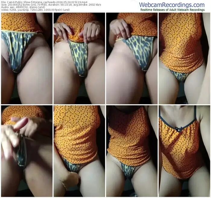 cam4-morena_cacheado-05-24-2024-01-51-19