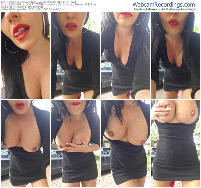 cam4-nico_love10-05-24-2024-09-51-01