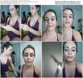 cam4-ninadirty-05-24-2024-00-37-36