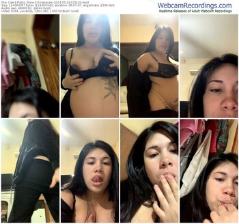 cam4-orianacam-05-24-2024-02-51-34