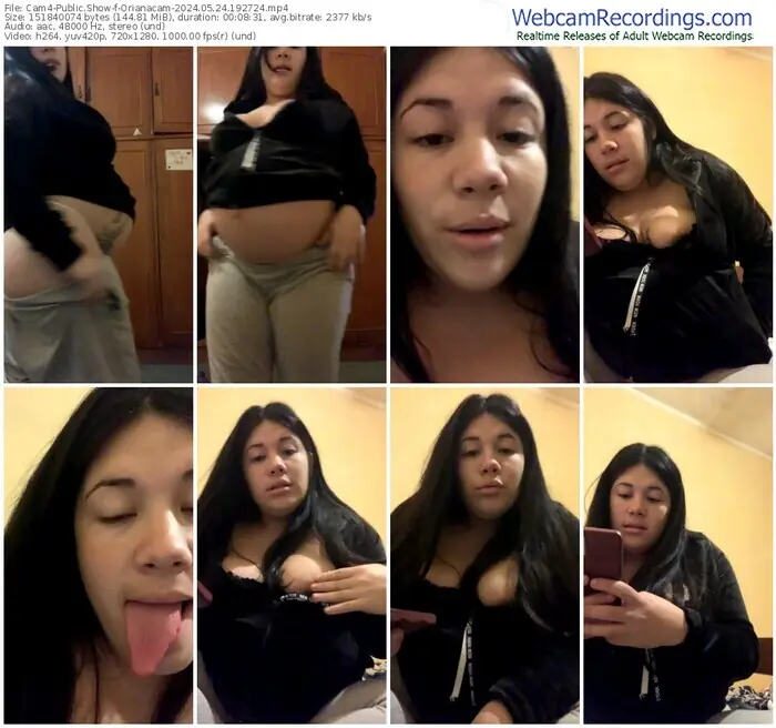 cam4-orianacam-05-24-2024-19-27-24