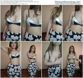 cam4-orianastevens-05-24-2024-01-15-18