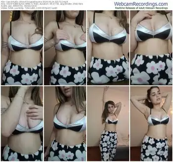 cam4-orianastevens-05-24-2024-02-17-12