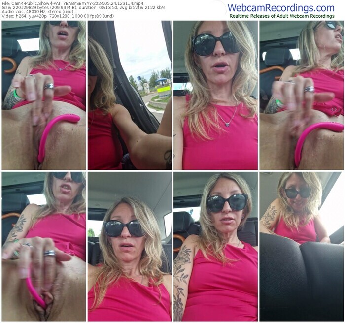 cam4-pattybabysexyyy-05-24-2024-12-31-14