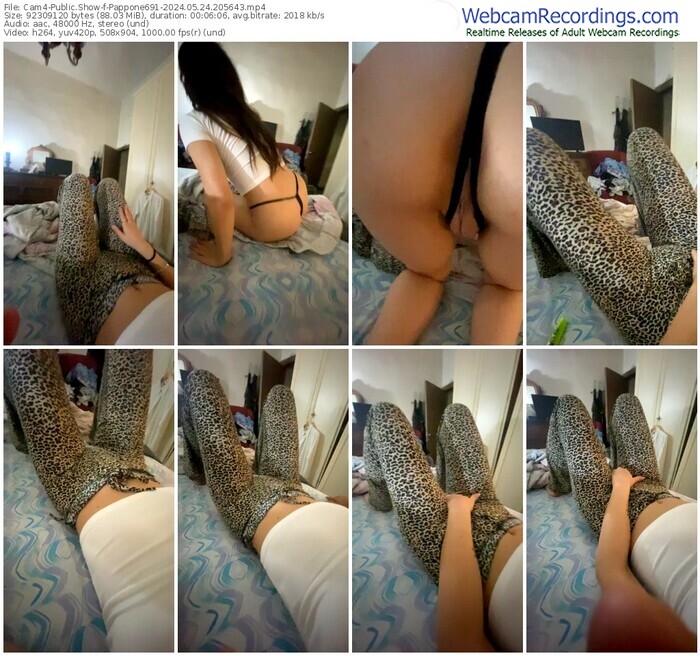 cam4-pappone691-05-24-2024-20-56-43