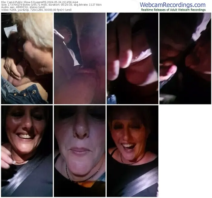 cam4-queenape-05-24-2024-21-14-56