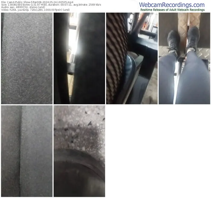 cam4-rai008-05-24-2024-16-05-35