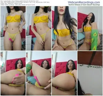 cam4-rebeca693-05-24-2024-00-47-31