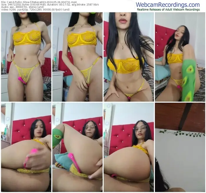 cam4-rebeca693-05-24-2024-00-47-31