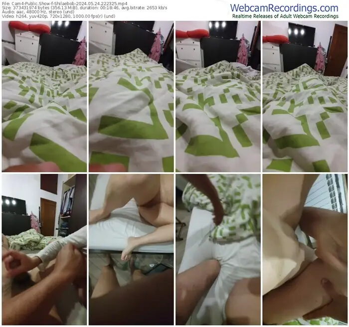 cam4-shilaebob-05-24-2024-22-23-25