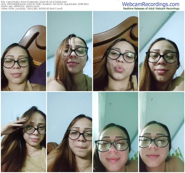 cam4-valeriahc-05-24-2024-07-26-09