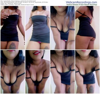 cam4-valsexxx-05-24-2024-11-50-15