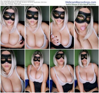 cam4-wife40-05-24-2024-10-44-00