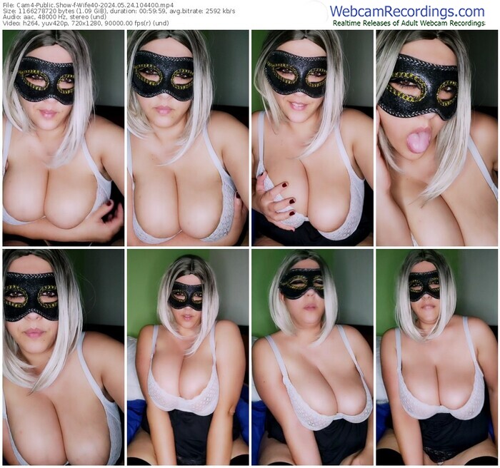cam4-wife40-05-24-2024-10-44-00