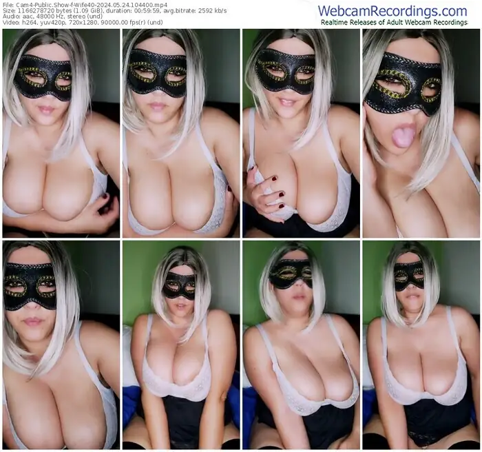 cam4-wife40-05-24-2024-10-44-00