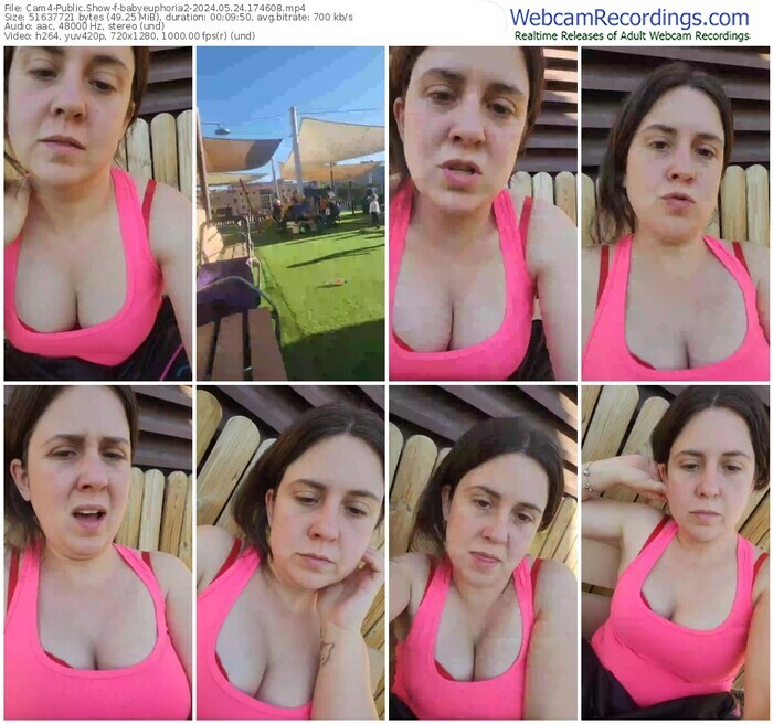 cam4-babyeuphoria2-05-24-2024-17-46-08