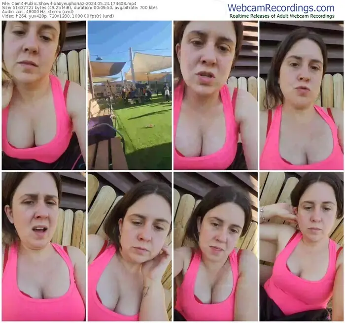 cam4-babyeuphoria2-05-24-2024-17-46-08