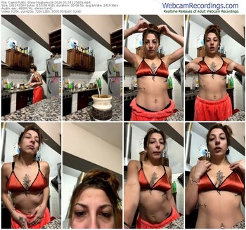 cam4-babymicol-05-24-2024-12-56-09