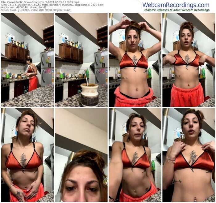 cam4-babymicol-05-24-2024-12-56-09