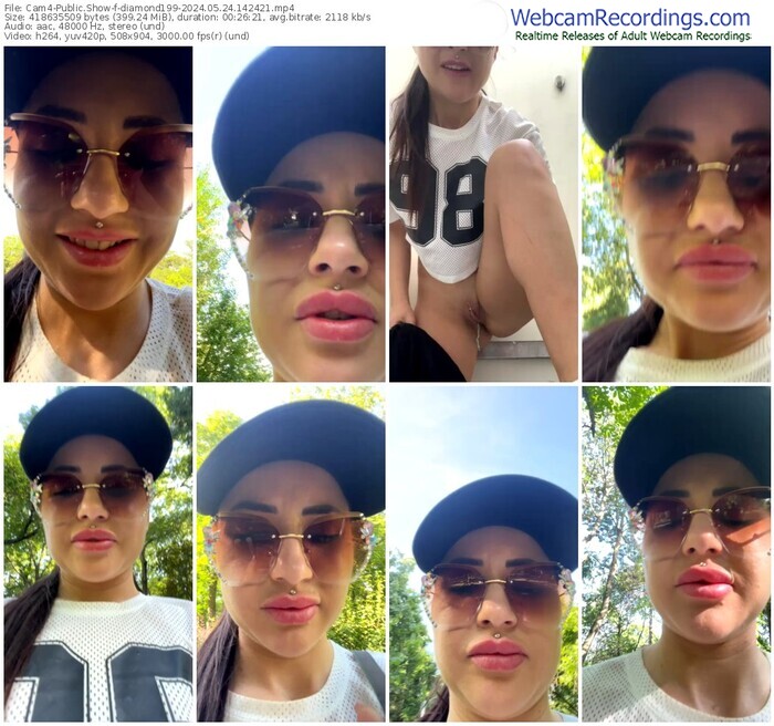 cam4-diamond199-05-24-2024-14-24-21