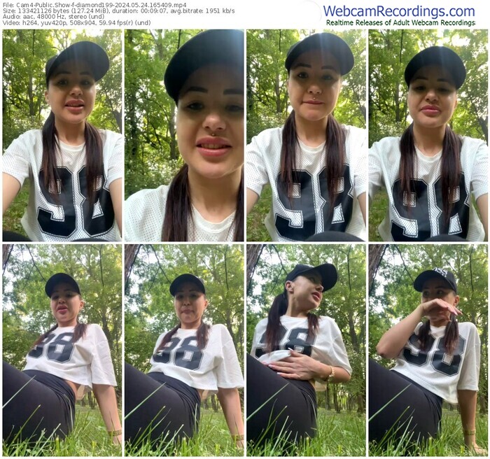 cam4-diamond199-05-24-2024-16-54-09