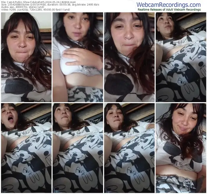 cam4-dulcehot5-05-24-2024-18-28-04