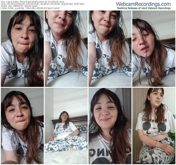 cam4-dulcehot5-05-24-2024-20-03-21