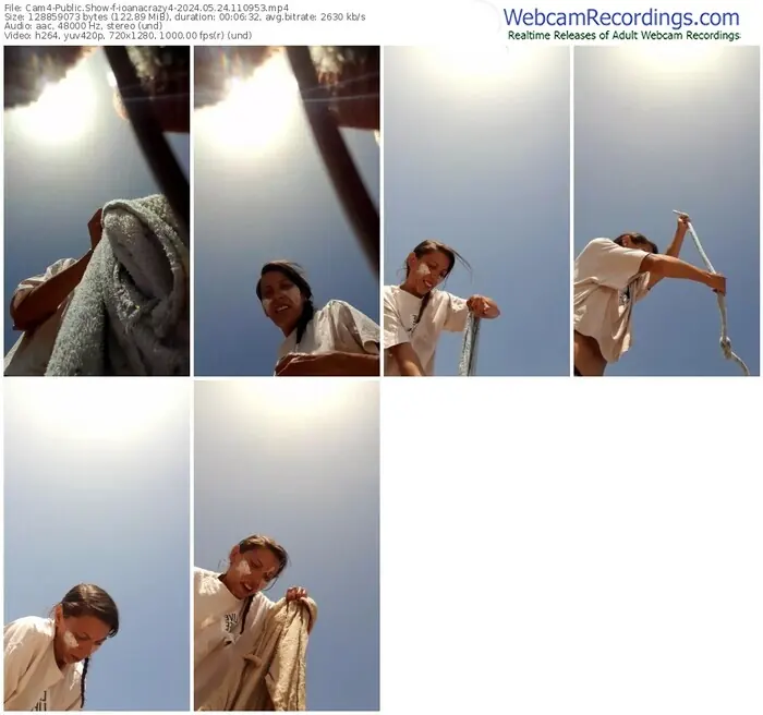 cam4-ioanacrazy4-05-24-2024-11-09-53