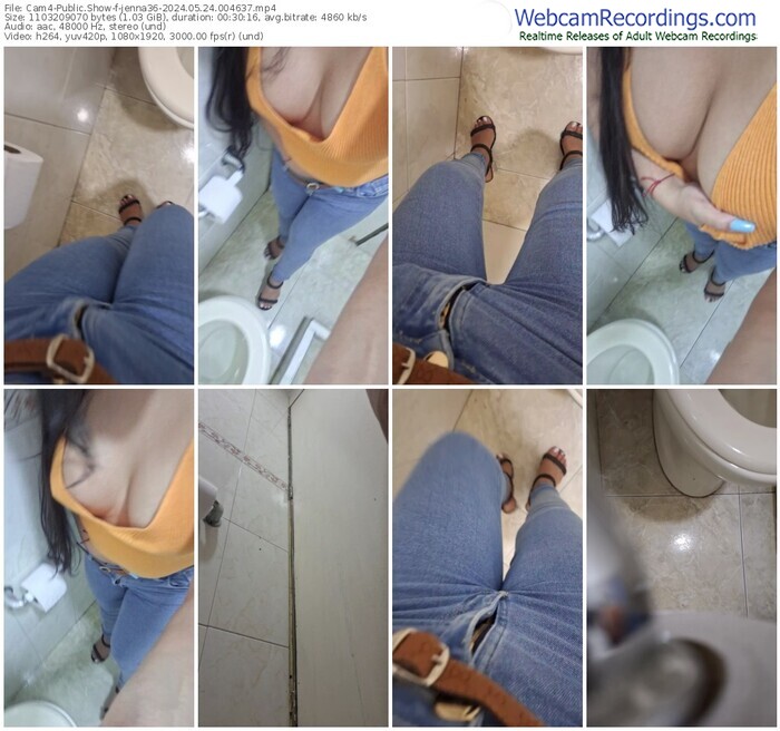 cam4-jenna36-05-24-2024-00-46-37