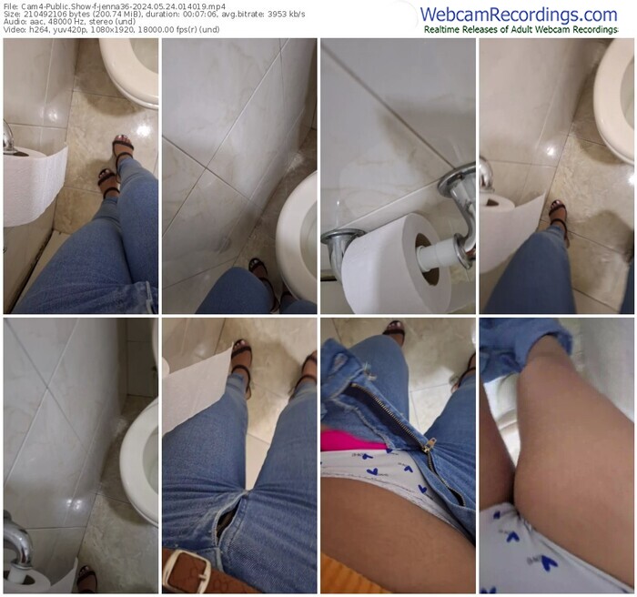 cam4-jenna36-05-24-2024-01-40-19