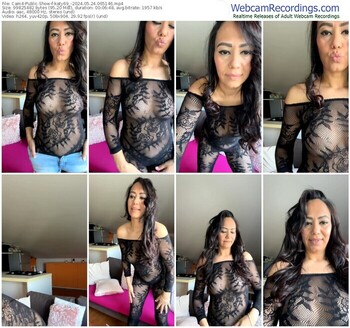 cam4-katy69_-05-24-2024-06-51-46