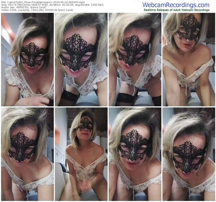 cam4-madamesexxx-05-24-2024-06-55-45